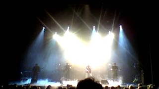 Pink Project Comfortably Numb in Amersfoort.mov