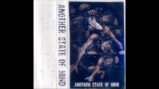 Another State Of Mind - 15 minutes of fame
