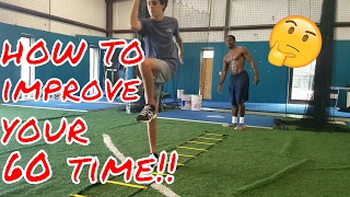 Raphael Turner | BAD FORM = BAD 60