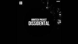 Minitech Project - Switch