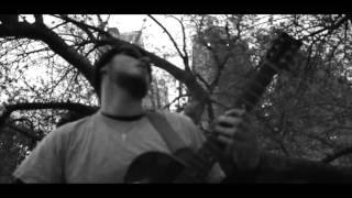 Black Crow Lullaby (Bixby, OK) - "Can't Breathe When I Sleep"