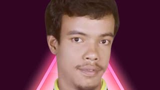 আসসালামুয়ালাইকুম সবাই আসুন দুপুর লাইভ 👉Md Rasel Islam Dinajpur 🇧🇩 is going live!