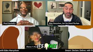 Inspiring Young Dreams: Your Future Is Real #shorts