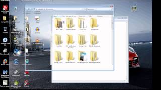 How to add your own music in GTA - San Andreas on PC