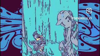 The Mandela FX - See the wave
