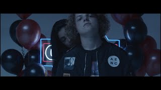 Camo - See Through (Official Music Video)
