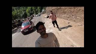 kedarnath to badrinath part 1