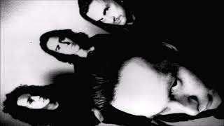 ATOM SEED-  Hard Sell Paranoia (Unreleased Hard Sell Paranoia Sessions)