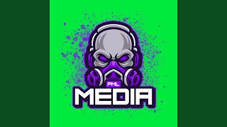 Alpha Two