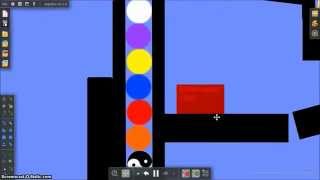 Marble Race (Tyminator Version)