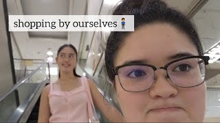 Japan shopping vlog🤭🇯🇵🫶🏻