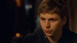 What makes a great Indie movie?  Find out on SundanceTV