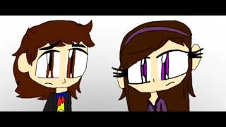 Forky And Anya Fan 2009: DuckEalBunny | Teaser Trailer (Fan Made)