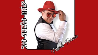 No Sueño Más - Frank Torres (Video Oficial)