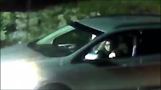 TAYLOR NOT SO SWIFT DRIVING WITHOUT LICENSE TO STEAL FROM THE DEAD