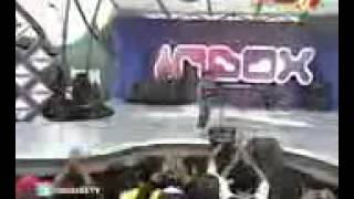 My Edited Video