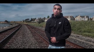 schlont - Fall Back (Official Music Video)