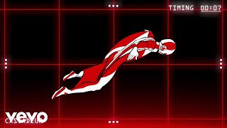 Cascadeur - La promesse (Deep Pianos)