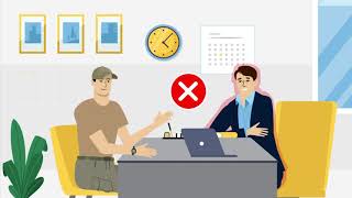 Explainer for "Yurydychna sotnya"