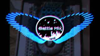 Team Chismosa Check High Mid Remix