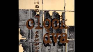 Clock DVA - Pool Of Shades (Live At Melkweg, Amsterdam, 1993)