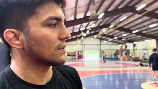 No Days Off : Birthday Grind & 9-Hour Hustle | Vlog #10