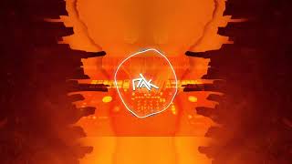 🔥 Live DJ Mix | Melodic Tech House & EDM Visual Experience | DJ paknaparty 🎶🎧