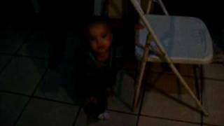 meu subrinho  matheus