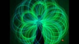 Basscreator: Basshunter