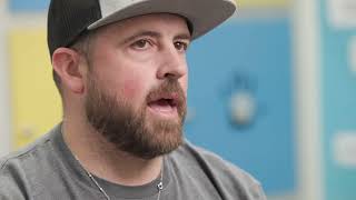 BlueJeans Customer Story: High 5 Plumbing