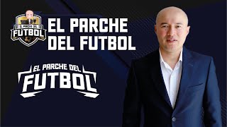 👏👏👏👏 PODEROSO TRIUNFO DEL DIM EN LA COPA!!!👏👏👏👏