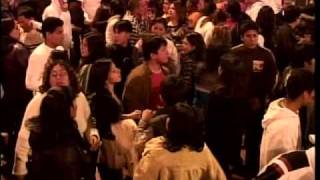 Veridica mami...-Mix pedazo de luna