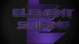 New eLement Teamtage Intro!! by eL Vaughan