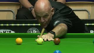 900 Season 5 Team Event Week 2