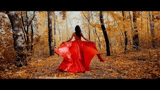 The Beauty Of Youth - Cinematic Short Film - 4K