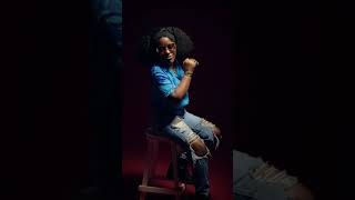 S Roxxy - Walitipwa (Visualiser)