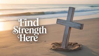 Psalm 1-21 Meditate on soft music and some Psalm! Jesus would love for you to hear this!