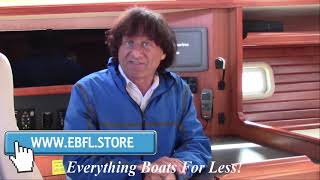 Everything Boats For Less! (EBFL.STORE).  Great selection, personalized service.