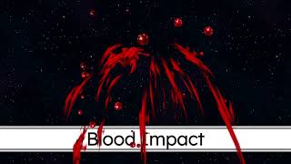 Blood Animations Pack