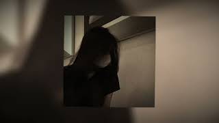 'Wild Flower - RM, youjeen [speed up]