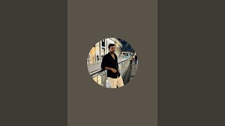 Rajesh Shorts video  is live