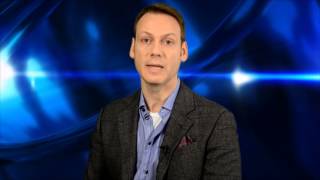 Christopher Cullan, Director of Product Marketing, Business Services Solutions, Infovista