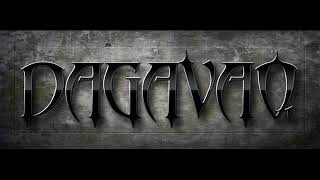 DAGAVAQ Ft ELO Fire On HIgh Remix