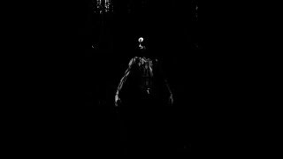 Morbidoom-Darkthrone cover rehearsal 2009