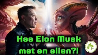 Elon Musk in the alien know, AARO UFO analysis report & more! UAP/UFO NEWS 👽📰7/14/24 👽📰