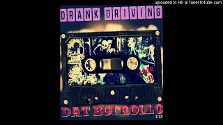 These are da DayZ ( dat boi rollo)