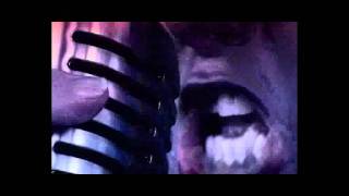 The Amenta - Erebus - YourMetalTv