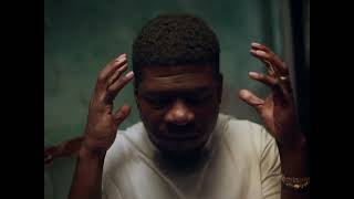 Mick Jenkins & EMIL Feat. ENNY - Words I Should've said