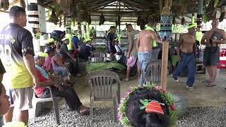 Kamadipw en Kousapw Awak Part 1_10042025