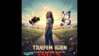Tore StAI - Tjuefem igjen